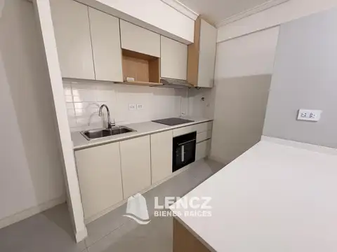 Departamento en Venta en Quilmes, USD 230.000