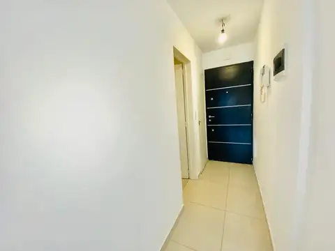 Departamento en Venta en Ramos Mejia Sur, USD 110.000