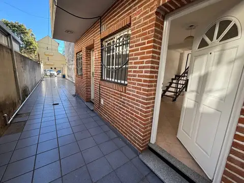 Casa en Venta en Ramos Mejia, Partido de La Matanza