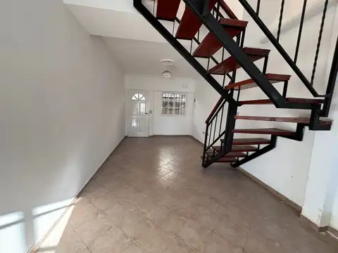Casa en Venta en Ramos Mejía, USD 58.000