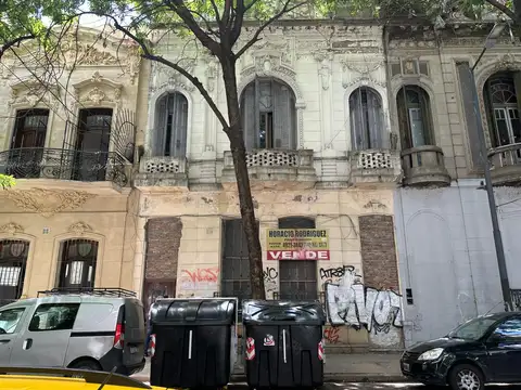 Sarandi 1100