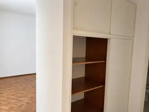Departamento en Venta 60 años