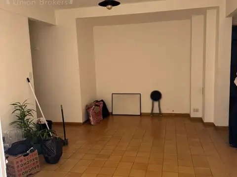 Departamento en Alquiler Permite mascota