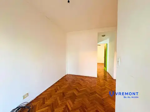 Departamento en Alquiler en Caballito, $ 630.000