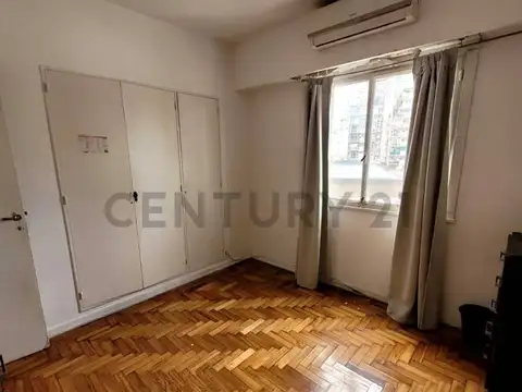 Departamento en Venta 45 años