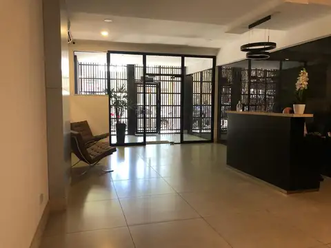 Departamento en Venta 4 años