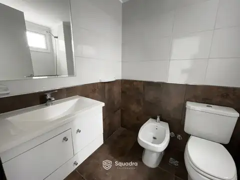 Departamento en Venta en Republica De La Sexta, USD 59.000