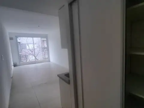 Departamento en Venta al Noroeste