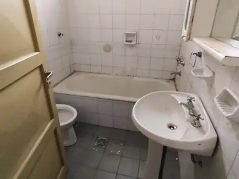 Terreno en Venta en Centro, USD 98.000