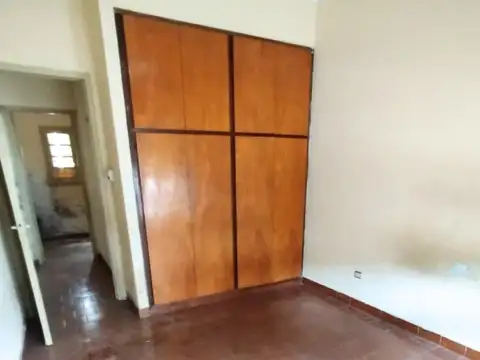 Terreno en Venta de 100,0 m2