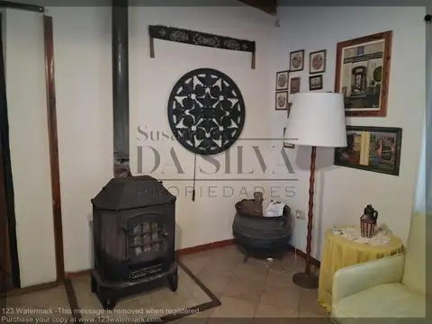 Quinta en Venta de 3 dormitorios