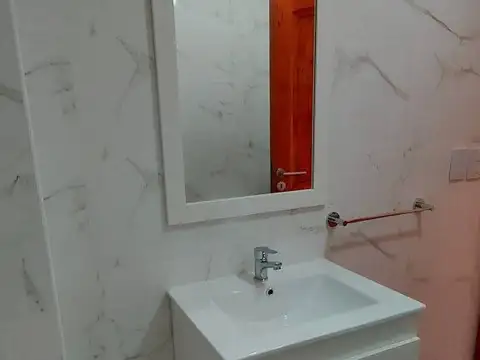 Departamento en Venta en Ezeiza, USD 65.000