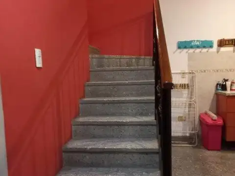 Casa en Venta en Remedios De Escalada, USD 140.000