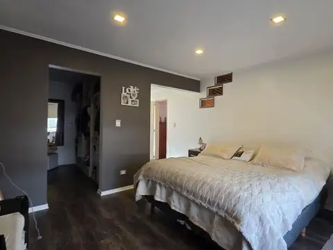 Revolucion de Temperley 2900