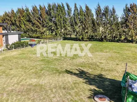 Terreno en Venta en Lagos Del Norte, USD 225.000