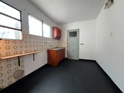 Casa en Venta en Villa Ballester, USD 59.000