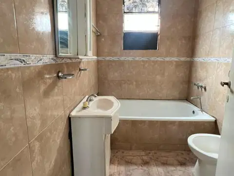 casa 3 amb con cochera