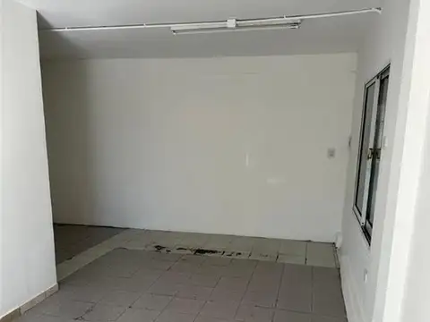 Local en Alquiler 30 años