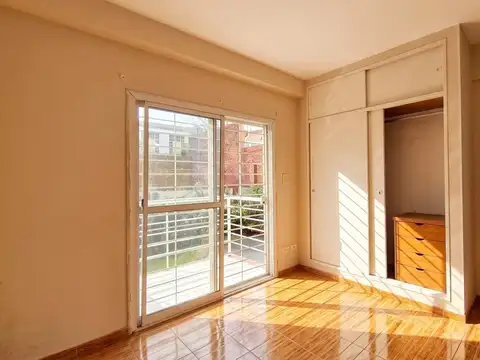 Departamento en Venta en Parque Avellaneda, USD 84.900
