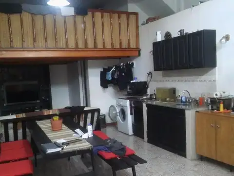 Departamento PH  en Venta ubicado en El Palomar, Morón, G.B.A. Zona Oeste