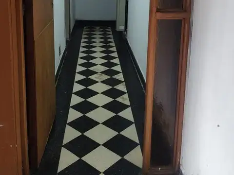 Casa en Venta al Sureste
