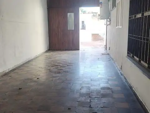 Casa en Venta en Perez, USD 75.000