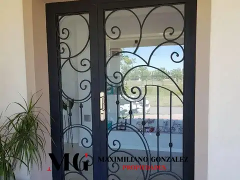 Casa venta  - Cruz del Sur