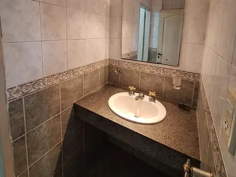 Departamento en Alquiler en Ciudad Madero, $ 640.000
