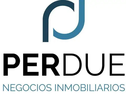 Terreno en Venta de 300,0 m2