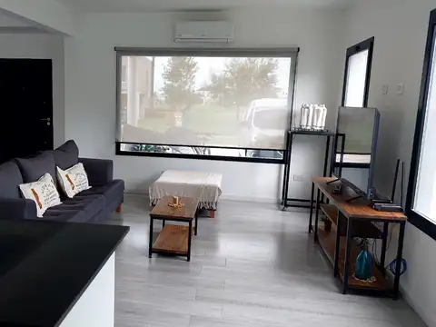 Casa en San Lucas ALQUILER temporario