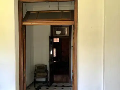 Casa en Venta al Sureste