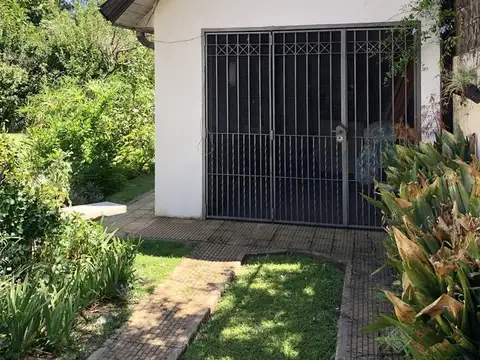 Casa en Venta en Remedios de Escalada, USD 358.000