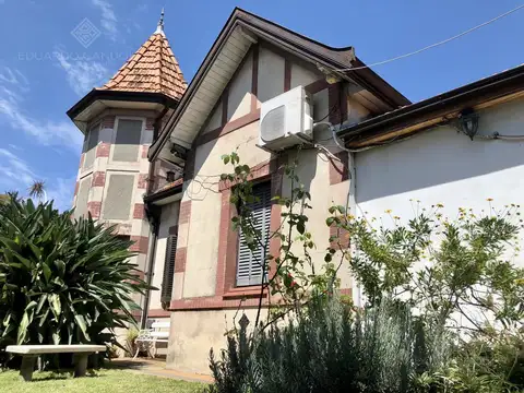 Vedoya al 3600