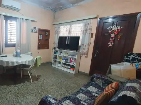 Casa en Venta 50 años