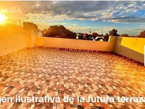 Departamento en Venta en Florida, USD 149.999