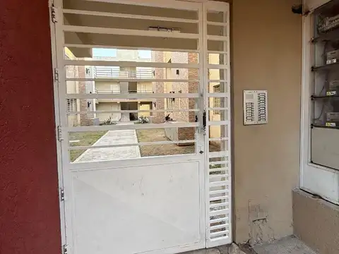 VENTA - DEPTO 1 DOR PB - SAN VICENTE