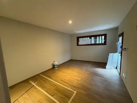 Casa en Alquiler al Noreste