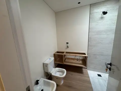 Casa en Alquiler en San Isidro