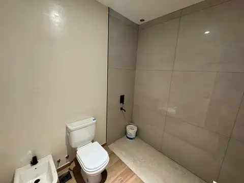 Casa en Alquiler de 3 dormitorios