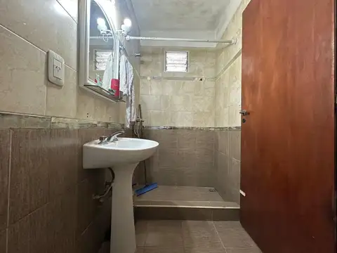 Depto Tipo Casa en Venta 10 años