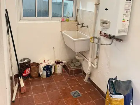 Departamento en Venta 45 años