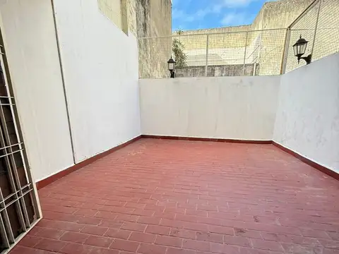 Departamento  en Venta en Núñez, Capital Federal, Buenos Aires