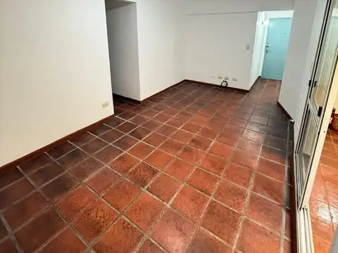 Departamento en Venta en Nuñez, USD 108.000