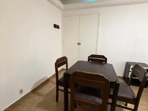 Departamento en Alquiler en Plaza Colon, $ 450.000