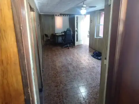 Departamento en Venta en Pichincha, USD 89.000