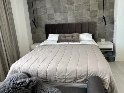 Departamento en Alquiler en Recoleta, USD 3.500