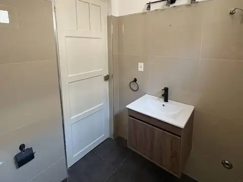 Departamento en Alquiler 87 años