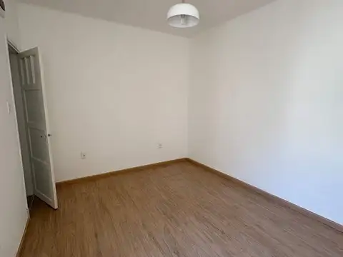 Departamento en Alquiler en Cordon , $U 23.000