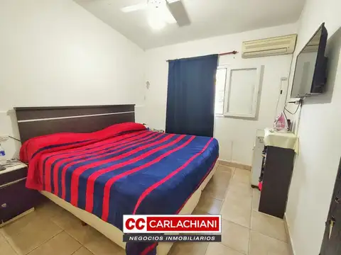 Casa en Venta al Sureste