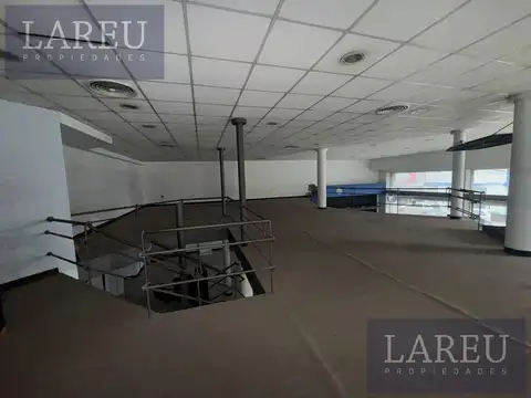 Local en Venta A Estrenar